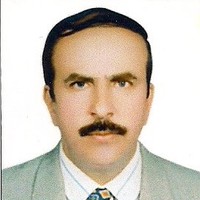 Altaf Khan