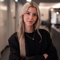 Kübra Barutcu