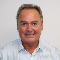 Mark Devon