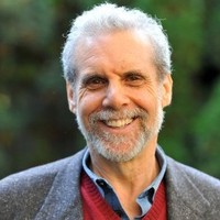 Daniel GolemanDaniel Goleman is an Influencer