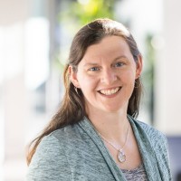 Rachel Van Dinkel