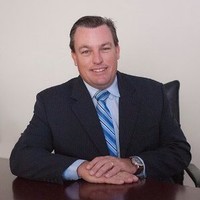 Wayne Stevens
