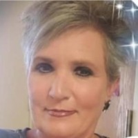 Dawn Browder