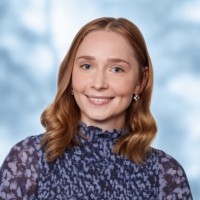 Katariina Laaksonen