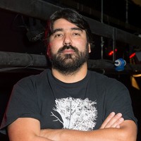 Rodrigo Estay Guzmán