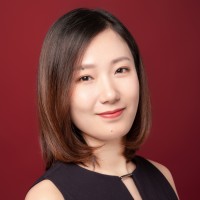 Zhuqian Shao