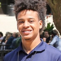 Jonathon D. Bailey, Jr.