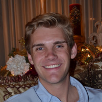 Adam J. Doyle