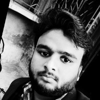 NEERAJ KUMAR