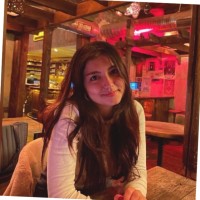 Tuba Köse