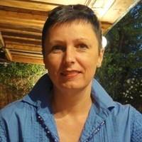 Meta Zakrajšek