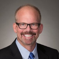 Chris Tobin