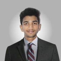 Krishnachand Panikketty