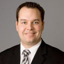 Dan Ane, CPA, CA
