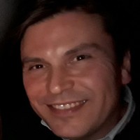 Dominique Dolleslagers