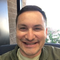 Joseph Black