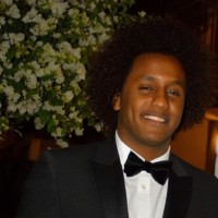 Mahmoud Soliman