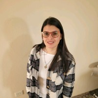 Gabriela Beatriz Roldán