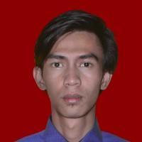 Cecep Hamdan Nugraha