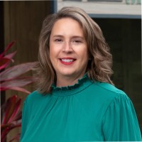 Elizabeth Hewell