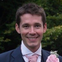 Andrew Bilsland