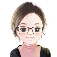 Wendy Xu
