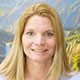Kathy Mulrooney