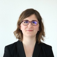 Tiphaine Guyral-Thomas