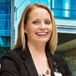 Marie Dawson