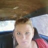 Melissa Barnett