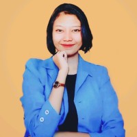 Veronica - Millenial Business