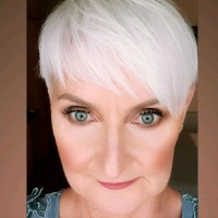 Suzanne Mulcahy