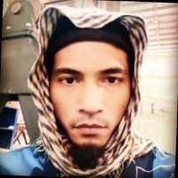 Abdul Mutholib