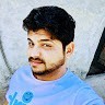 Anil Bhati