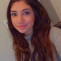 Laila Hosseini
