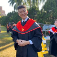盧丁魁
