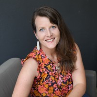 Angie Wolfe, CP APMP