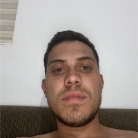 Guilherme Ribeiro de Oliveira