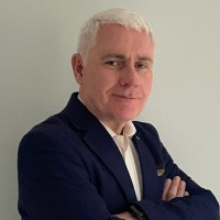 Sean Phelan
