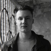 Kirill Mukhin