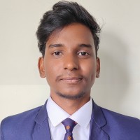 Bharat Vennu