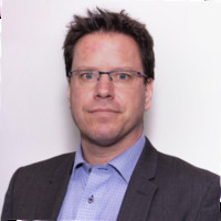 Jean-Sébastien Laflamme