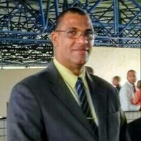 Sérgio Gomes