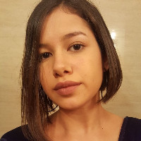 Dulce J. Narciso de Almeida