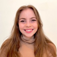 Emily Hurwitz