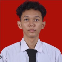 Rizal Aulia Rahman