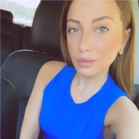 Rita Chmouni