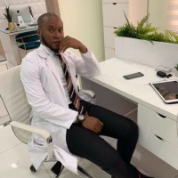 Ebenezer miracle