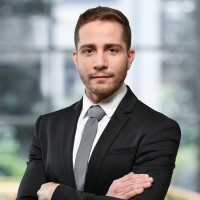 Leor Meller