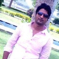 kamlesh kumar